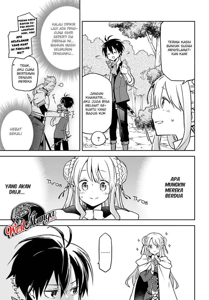 image-komik-henkyou-gurashi-no-maou-tensei-shite-saikyou-no-majutsushi-ni-naru-chapter-7-32/36