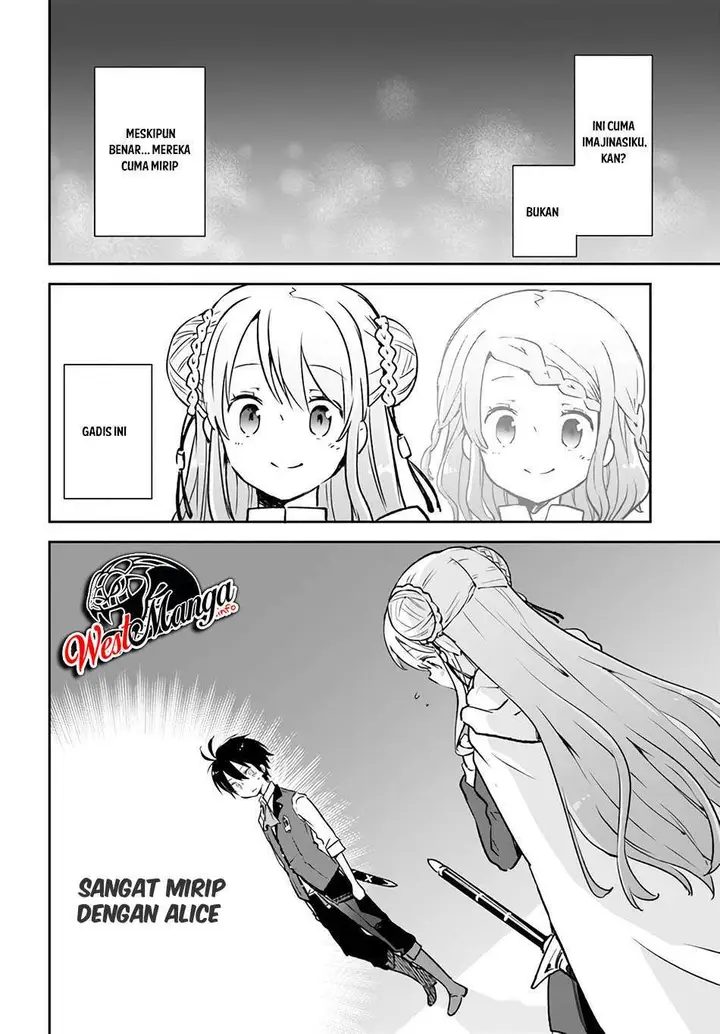 image-komik-henkyou-gurashi-no-maou-tensei-shite-saikyou-no-majutsushi-ni-naru-chapter-7-33/36