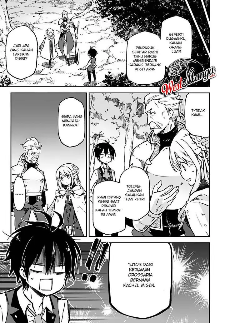 image-komik-henkyou-gurashi-no-maou-tensei-shite-saikyou-no-majutsushi-ni-naru-chapter-8-2/36