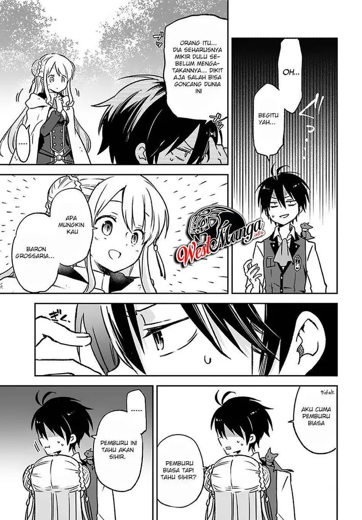 image-komik-henkyou-gurashi-no-maou-tensei-shite-saikyou-no-majutsushi-ni-naru-chapter-8-4/36