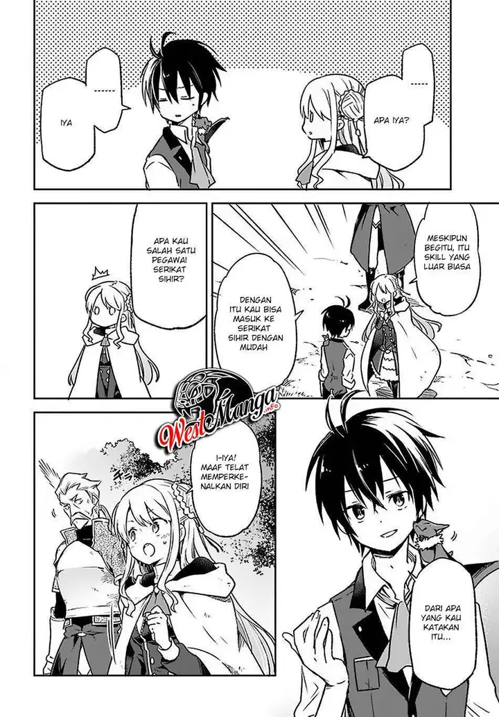 image-komik-henkyou-gurashi-no-maou-tensei-shite-saikyou-no-majutsushi-ni-naru-chapter-8-5/36