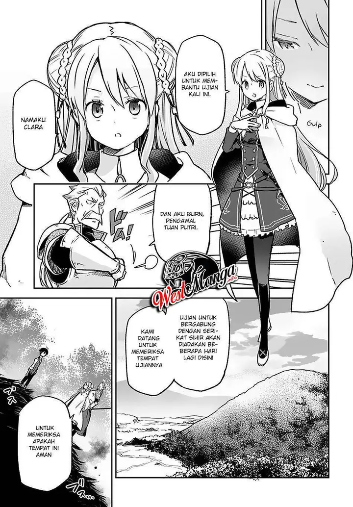 image-komik-henkyou-gurashi-no-maou-tensei-shite-saikyou-no-majutsushi-ni-naru-chapter-8-6/36