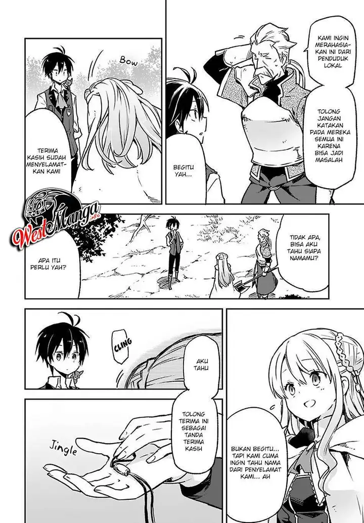 image-komik-henkyou-gurashi-no-maou-tensei-shite-saikyou-no-majutsushi-ni-naru-chapter-8-7/36