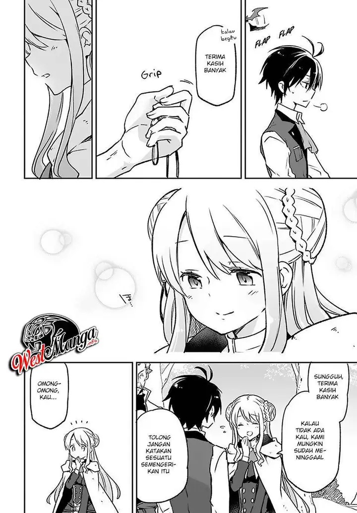 image-komik-henkyou-gurashi-no-maou-tensei-shite-saikyou-no-majutsushi-ni-naru-chapter-8-9/36