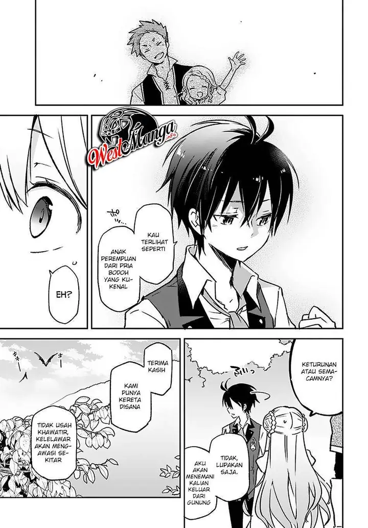 image-komik-henkyou-gurashi-no-maou-tensei-shite-saikyou-no-majutsushi-ni-naru-chapter-8-10/36