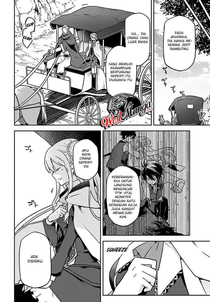image-komik-henkyou-gurashi-no-maou-tensei-shite-saikyou-no-majutsushi-ni-naru-chapter-8-11/36