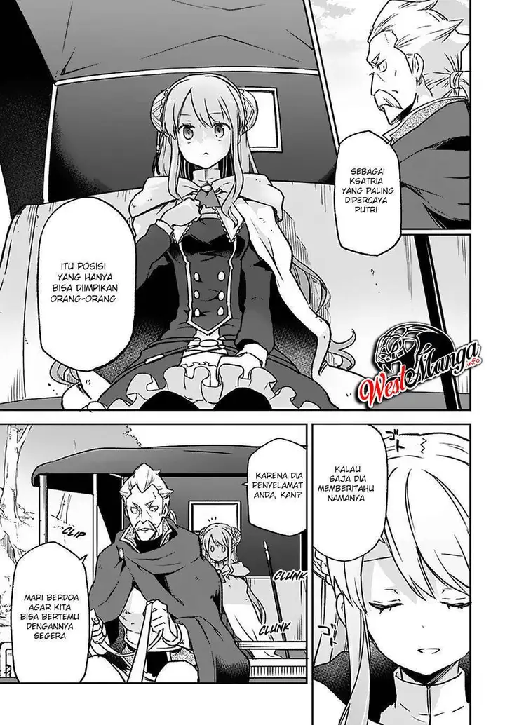 image-komik-henkyou-gurashi-no-maou-tensei-shite-saikyou-no-majutsushi-ni-naru-chapter-8-12/36