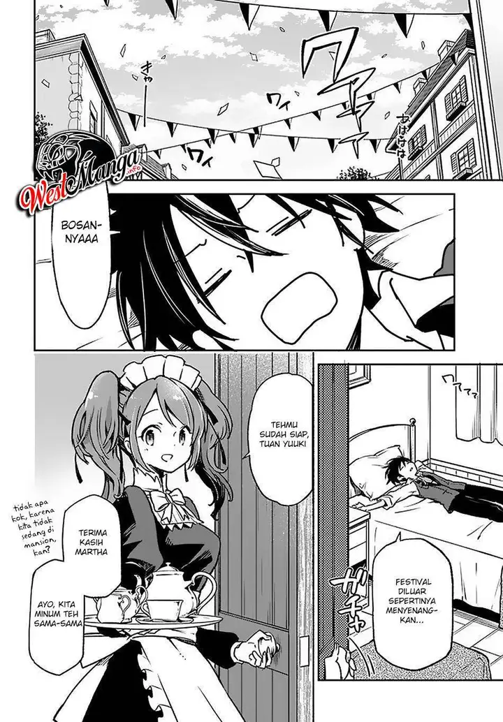 image-komik-henkyou-gurashi-no-maou-tensei-shite-saikyou-no-majutsushi-ni-naru-chapter-8-15/36