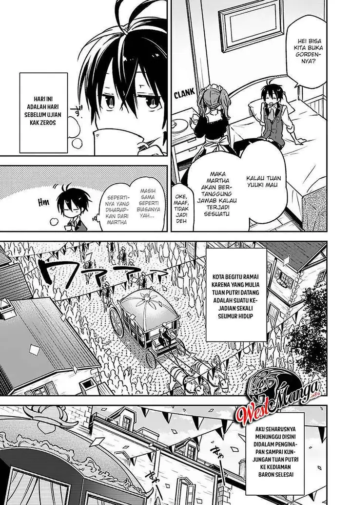 image-komik-henkyou-gurashi-no-maou-tensei-shite-saikyou-no-majutsushi-ni-naru-chapter-8-16/36
