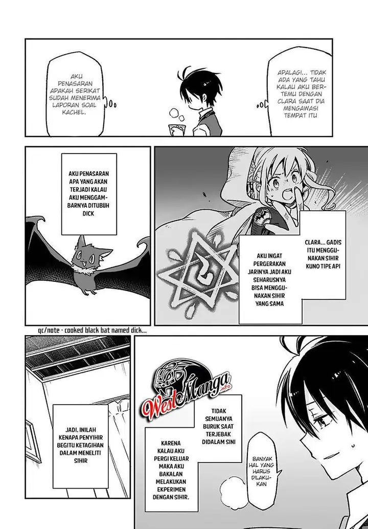 image-komik-henkyou-gurashi-no-maou-tensei-shite-saikyou-no-majutsushi-ni-naru-chapter-8-17/36
