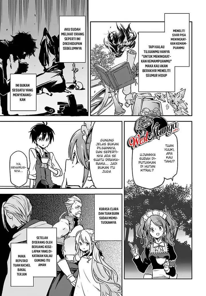 image-komik-henkyou-gurashi-no-maou-tensei-shite-saikyou-no-majutsushi-ni-naru-chapter-8-18/36