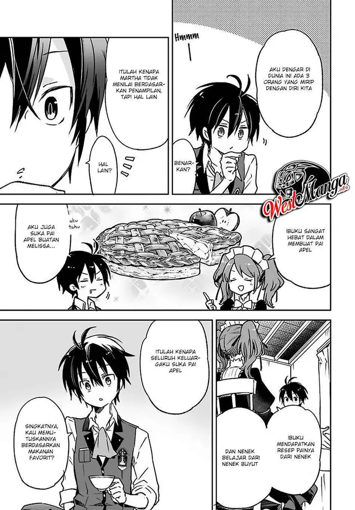 image-komik-henkyou-gurashi-no-maou-tensei-shite-saikyou-no-majutsushi-ni-naru-chapter-8-20/36