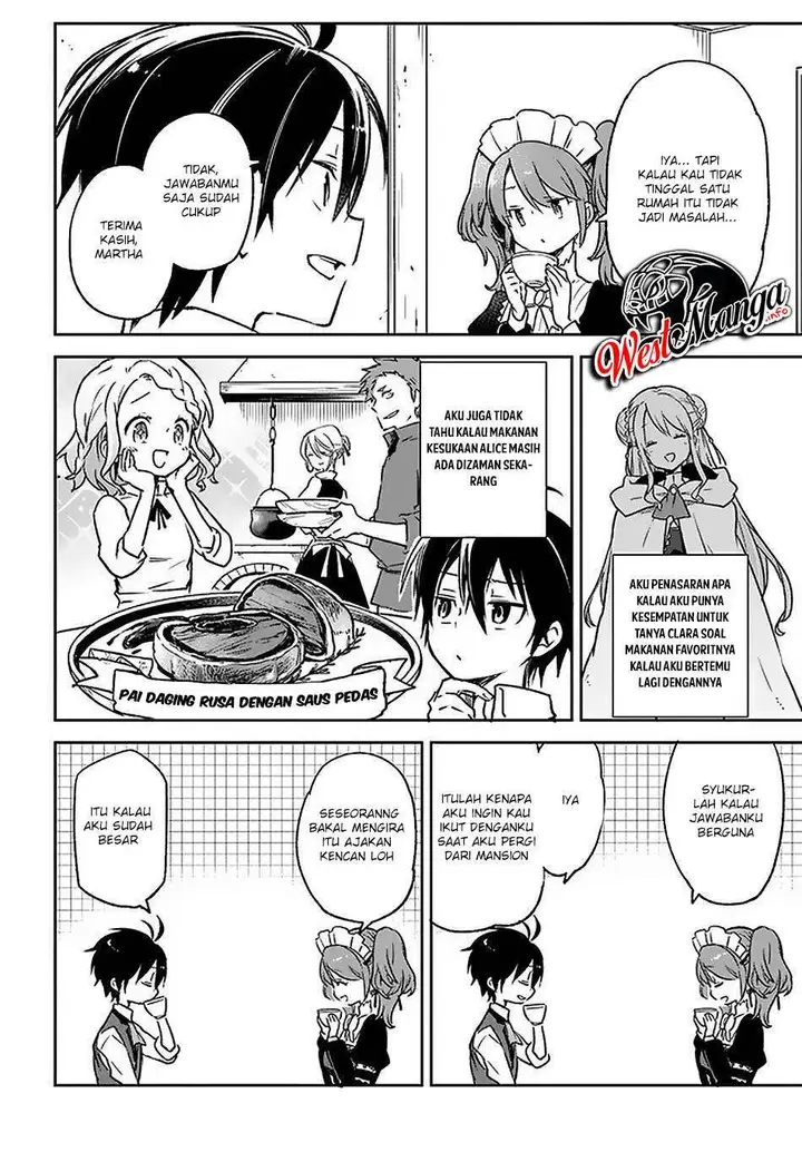 image-komik-henkyou-gurashi-no-maou-tensei-shite-saikyou-no-majutsushi-ni-naru-chapter-8-21/36