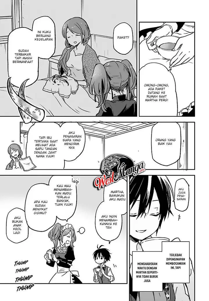image-komik-henkyou-gurashi-no-maou-tensei-shite-saikyou-no-majutsushi-ni-naru-chapter-8-22/36