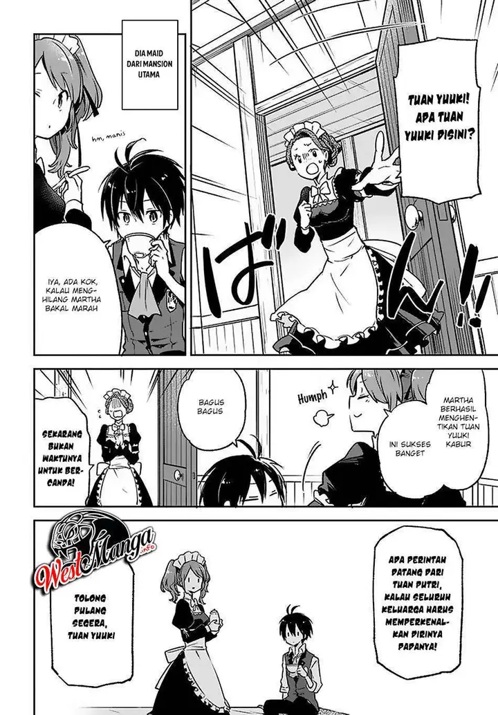 image-komik-henkyou-gurashi-no-maou-tensei-shite-saikyou-no-majutsushi-ni-naru-chapter-8-23/36