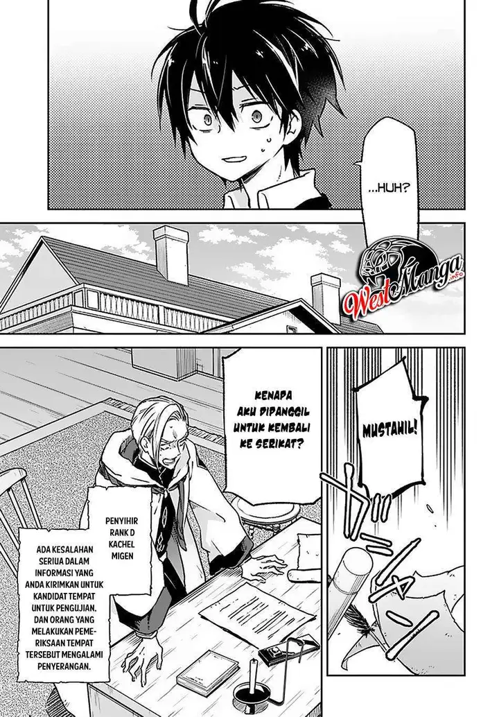image-komik-henkyou-gurashi-no-maou-tensei-shite-saikyou-no-majutsushi-ni-naru-chapter-8-24/36