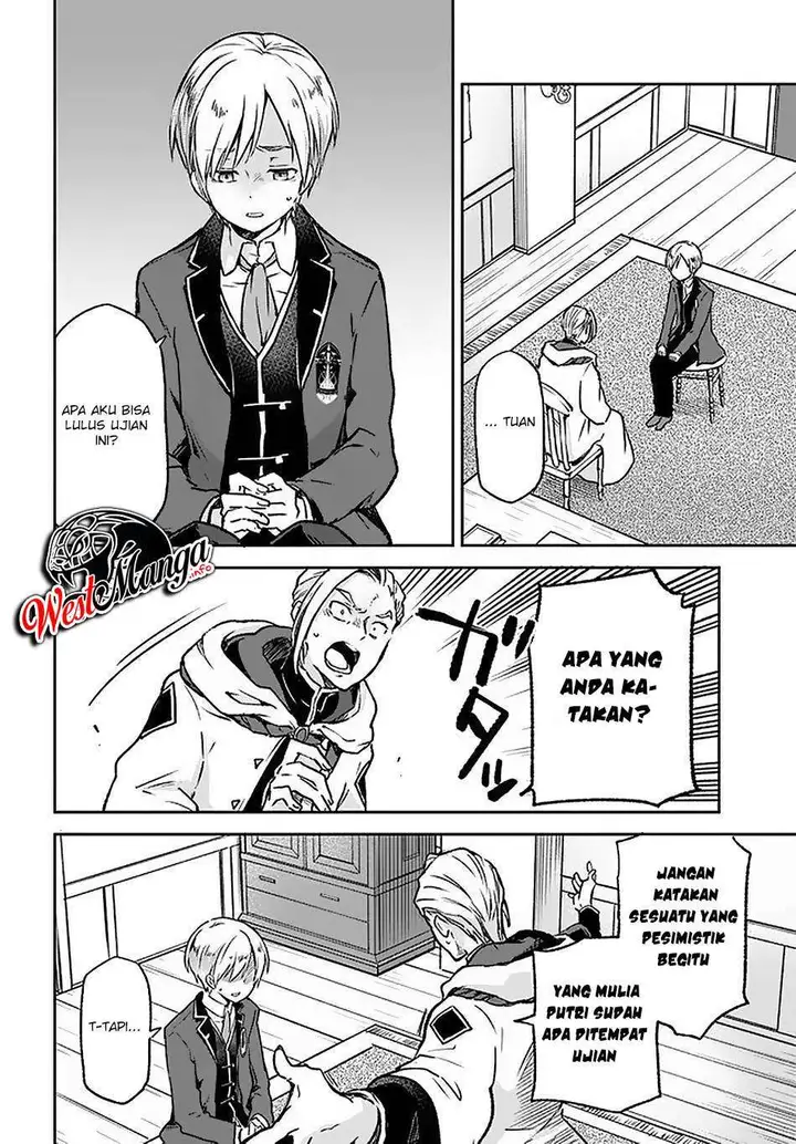 image-komik-henkyou-gurashi-no-maou-tensei-shite-saikyou-no-majutsushi-ni-naru-chapter-8-27/36