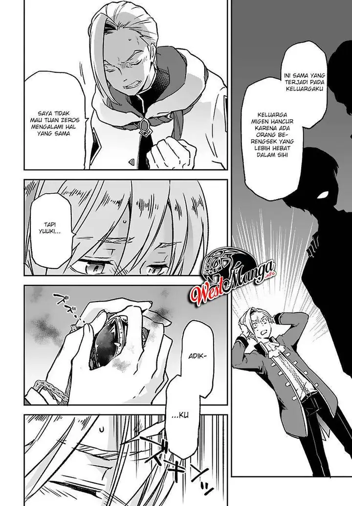 image-komik-henkyou-gurashi-no-maou-tensei-shite-saikyou-no-majutsushi-ni-naru-chapter-8-29/36