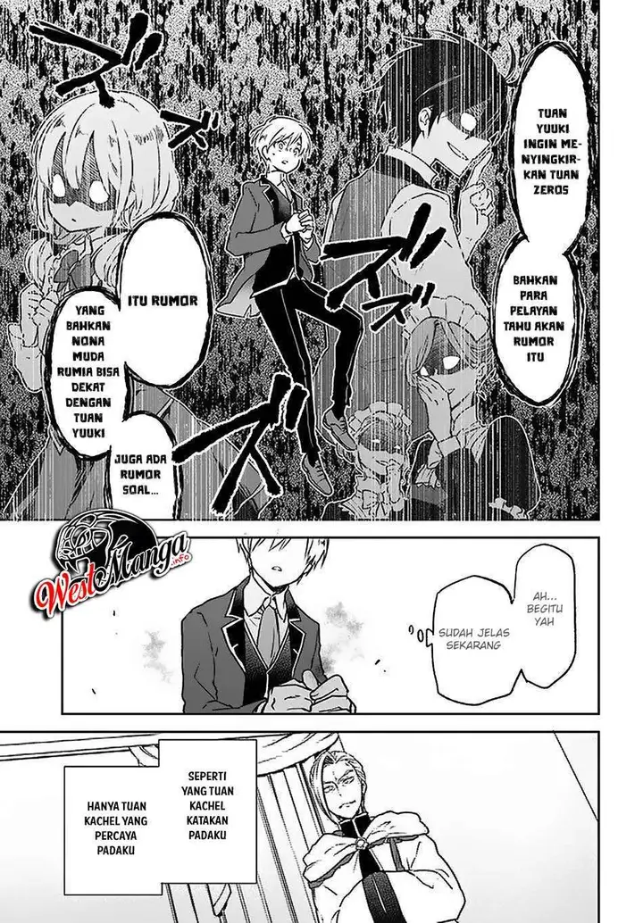 image-komik-henkyou-gurashi-no-maou-tensei-shite-saikyou-no-majutsushi-ni-naru-chapter-8-30/36