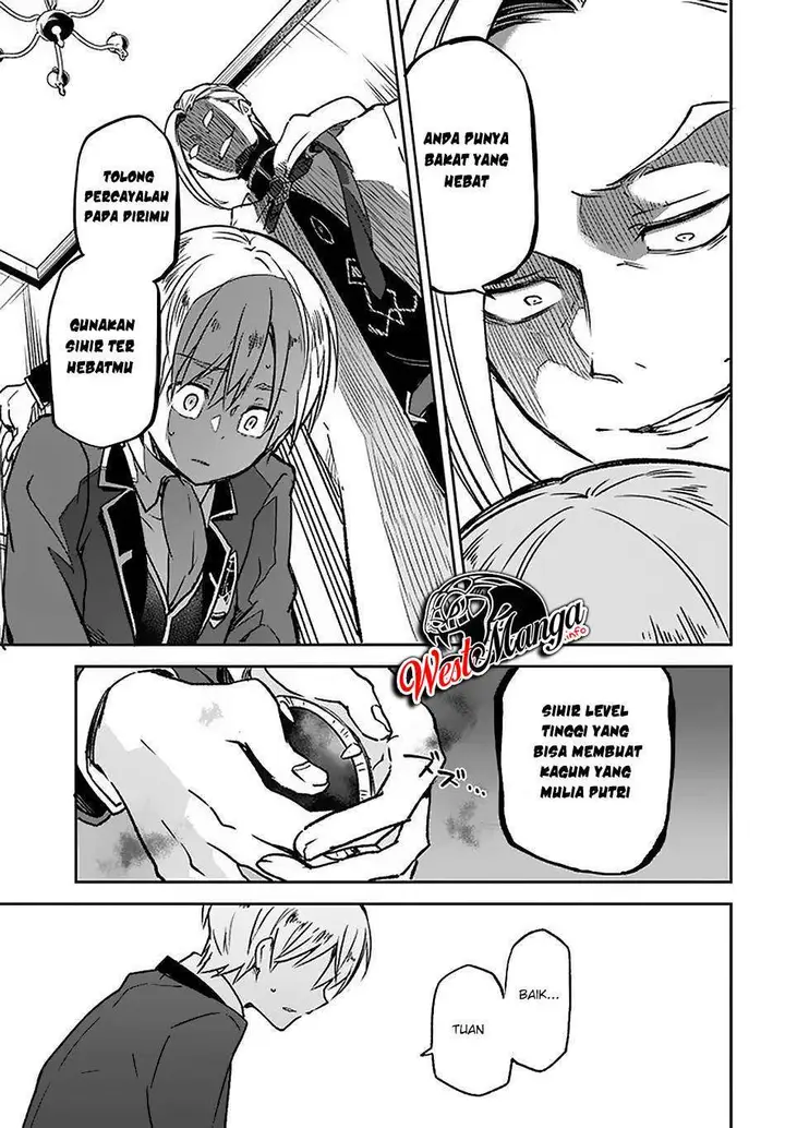 image-komik-henkyou-gurashi-no-maou-tensei-shite-saikyou-no-majutsushi-ni-naru-chapter-8-32/36