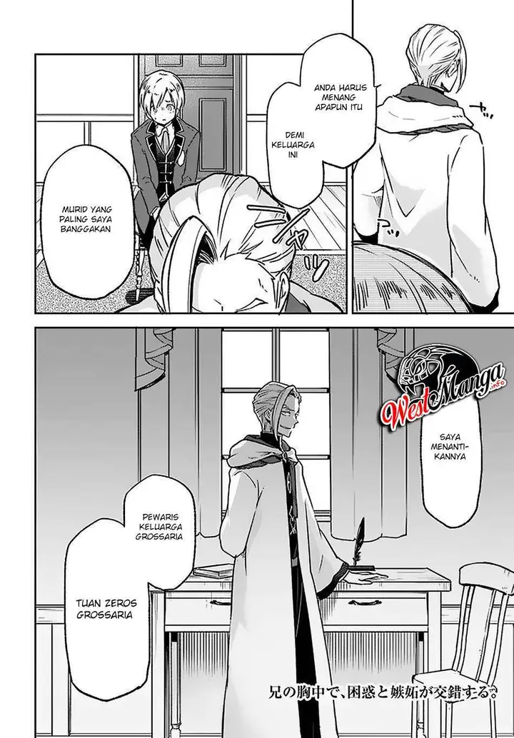 image-komik-henkyou-gurashi-no-maou-tensei-shite-saikyou-no-majutsushi-ni-naru-chapter-8-33/36