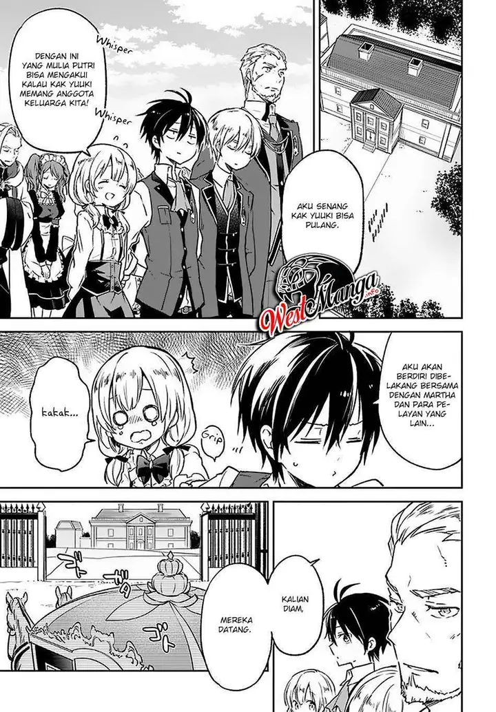 image-komik-henkyou-gurashi-no-maou-tensei-shite-saikyou-no-majutsushi-ni-naru-chapter-9-2/36