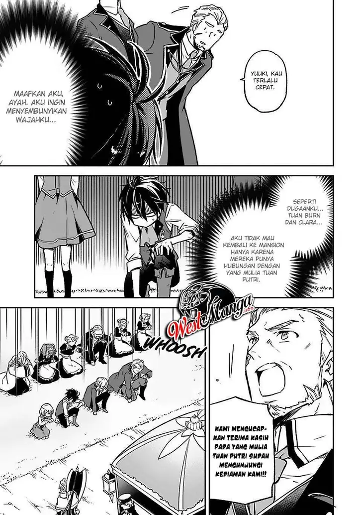 image-komik-henkyou-gurashi-no-maou-tensei-shite-saikyou-no-majutsushi-ni-naru-chapter-9-4/36