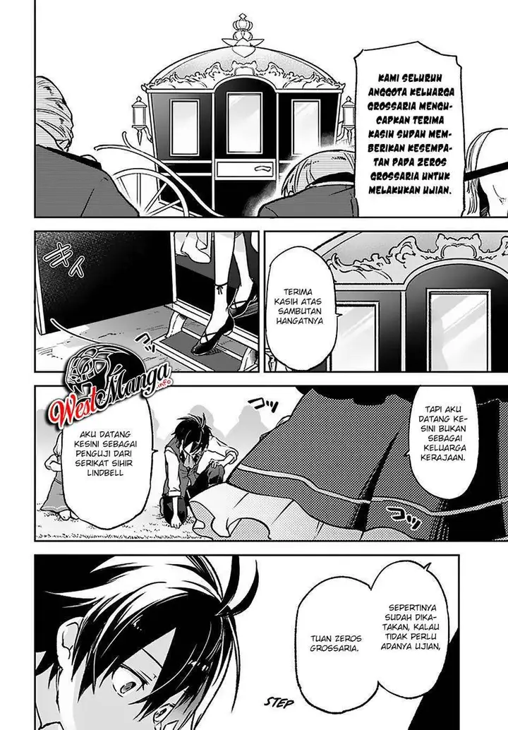 image-komik-henkyou-gurashi-no-maou-tensei-shite-saikyou-no-majutsushi-ni-naru-chapter-9-5/36