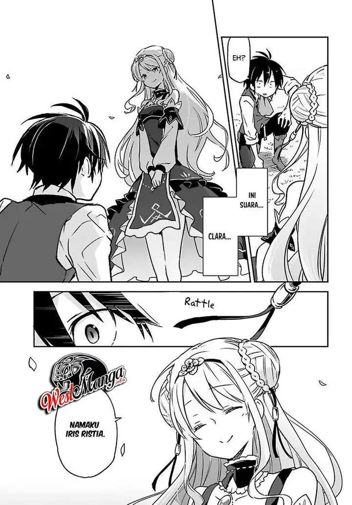 image-komik-henkyou-gurashi-no-maou-tensei-shite-saikyou-no-majutsushi-ni-naru-chapter-9-6/36