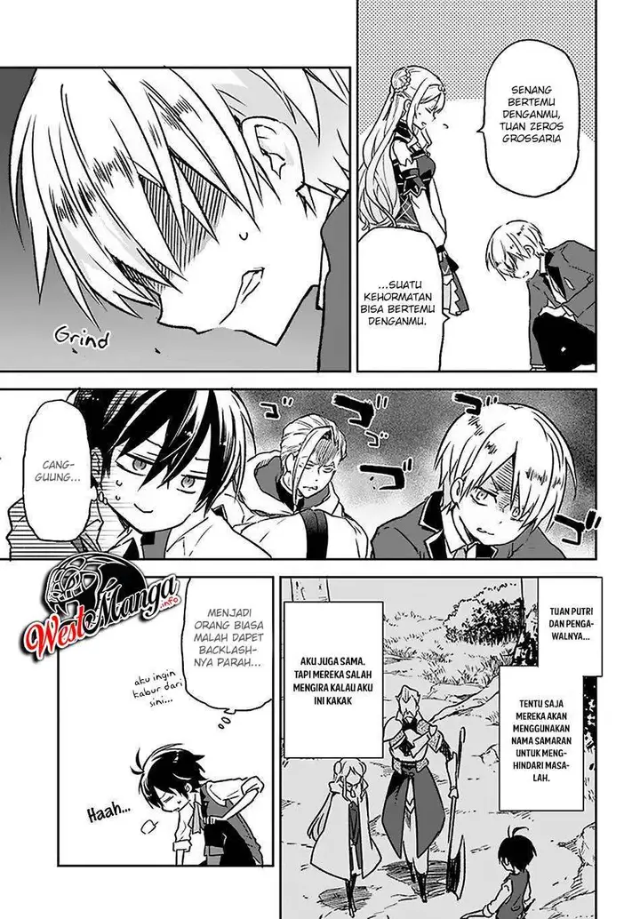 image-komik-henkyou-gurashi-no-maou-tensei-shite-saikyou-no-majutsushi-ni-naru-chapter-9-8/36