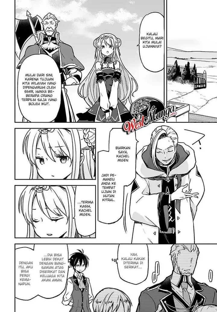 image-komik-henkyou-gurashi-no-maou-tensei-shite-saikyou-no-majutsushi-ni-naru-chapter-9-9/36