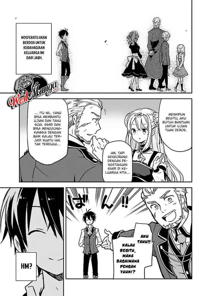 image-komik-henkyou-gurashi-no-maou-tensei-shite-saikyou-no-majutsushi-ni-naru-chapter-9-10/36