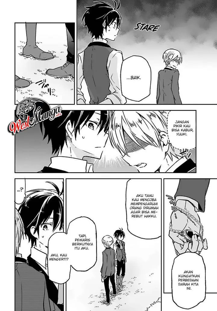 image-komik-henkyou-gurashi-no-maou-tensei-shite-saikyou-no-majutsushi-ni-naru-chapter-9-13/36