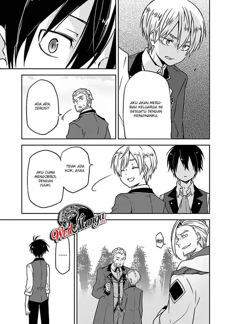 image-komik-henkyou-gurashi-no-maou-tensei-shite-saikyou-no-majutsushi-ni-naru-chapter-9-14/36