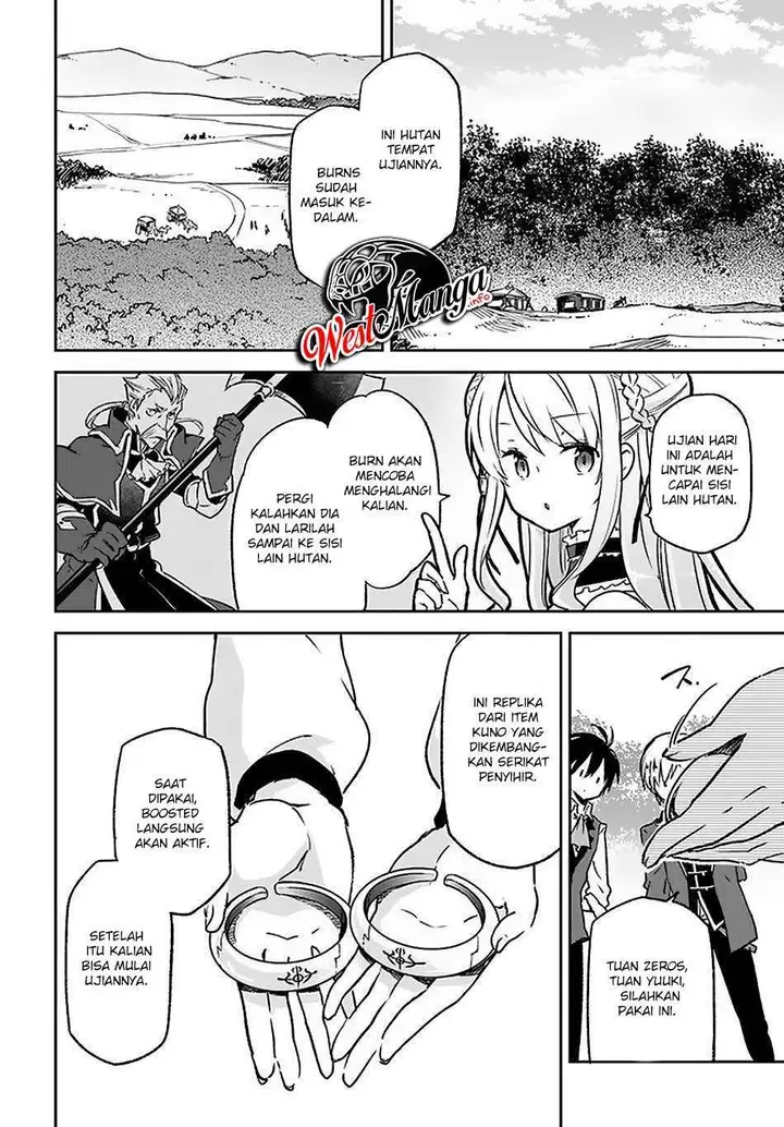 image-komik-henkyou-gurashi-no-maou-tensei-shite-saikyou-no-majutsushi-ni-naru-chapter-9-15/36