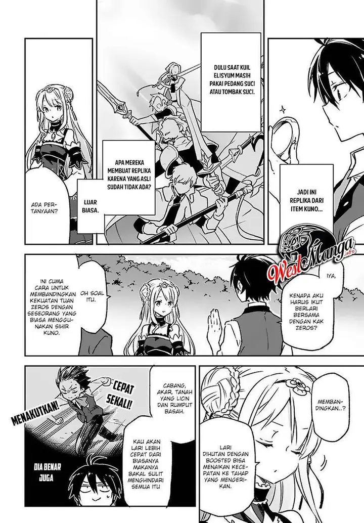 image-komik-henkyou-gurashi-no-maou-tensei-shite-saikyou-no-majutsushi-ni-naru-chapter-9-17/36
