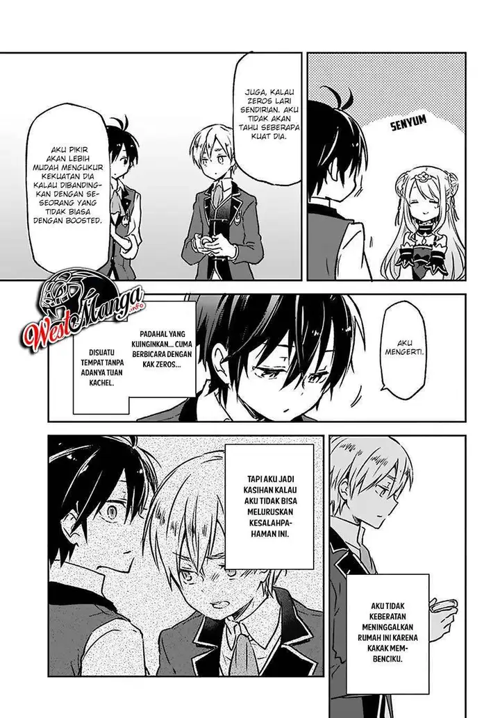 image-komik-henkyou-gurashi-no-maou-tensei-shite-saikyou-no-majutsushi-ni-naru-chapter-9-18/36