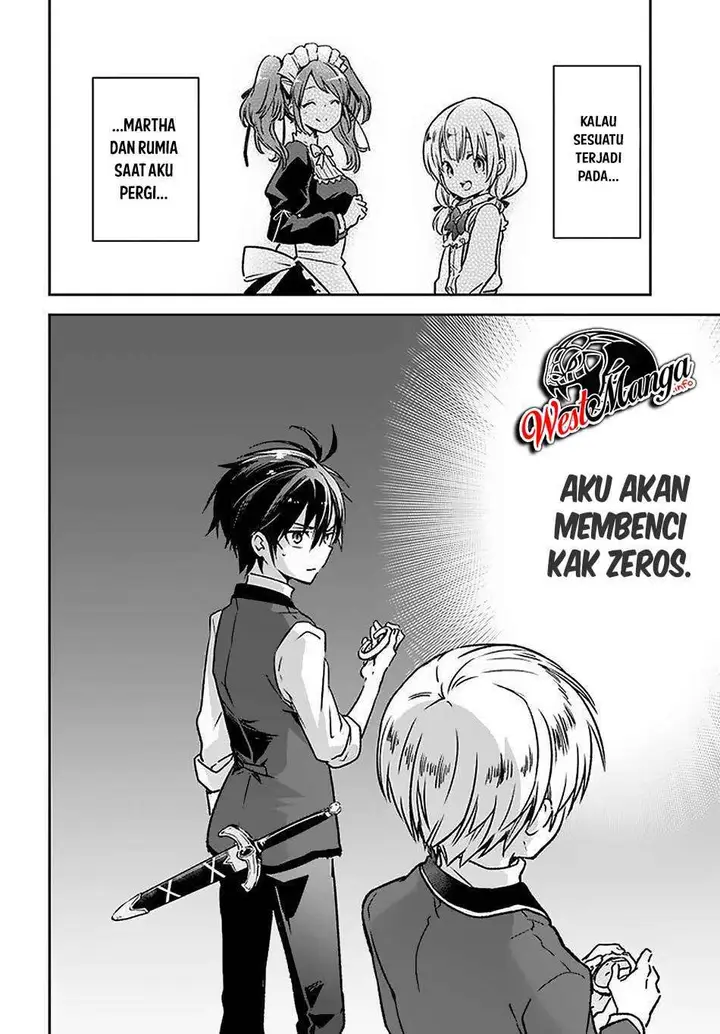 image-komik-henkyou-gurashi-no-maou-tensei-shite-saikyou-no-majutsushi-ni-naru-chapter-9-19/36