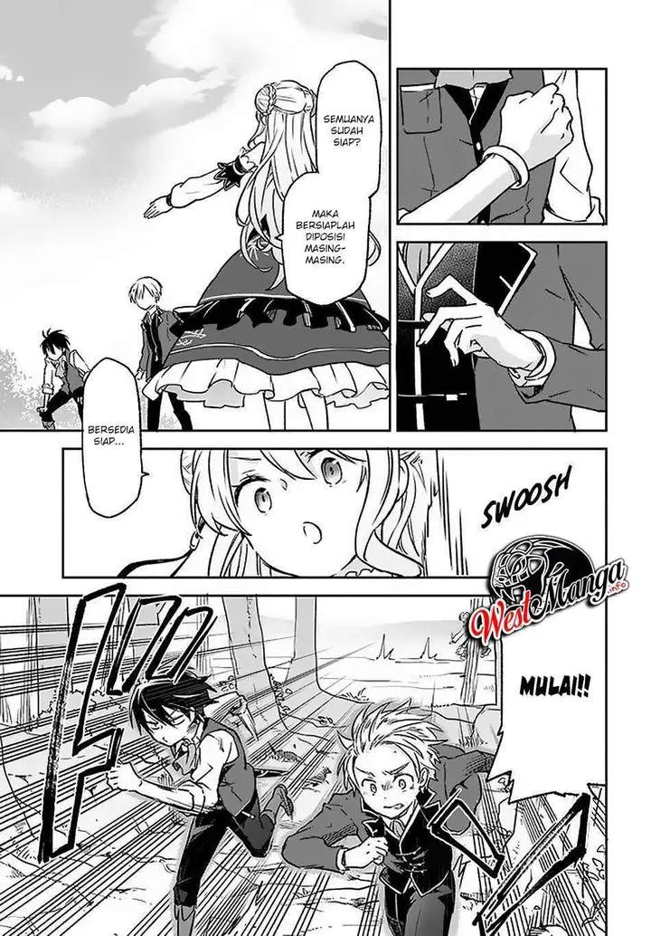 image-komik-henkyou-gurashi-no-maou-tensei-shite-saikyou-no-majutsushi-ni-naru-chapter-9-20/36