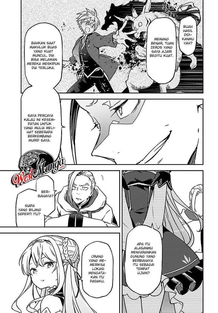 image-komik-henkyou-gurashi-no-maou-tensei-shite-saikyou-no-majutsushi-ni-naru-chapter-9-22/36