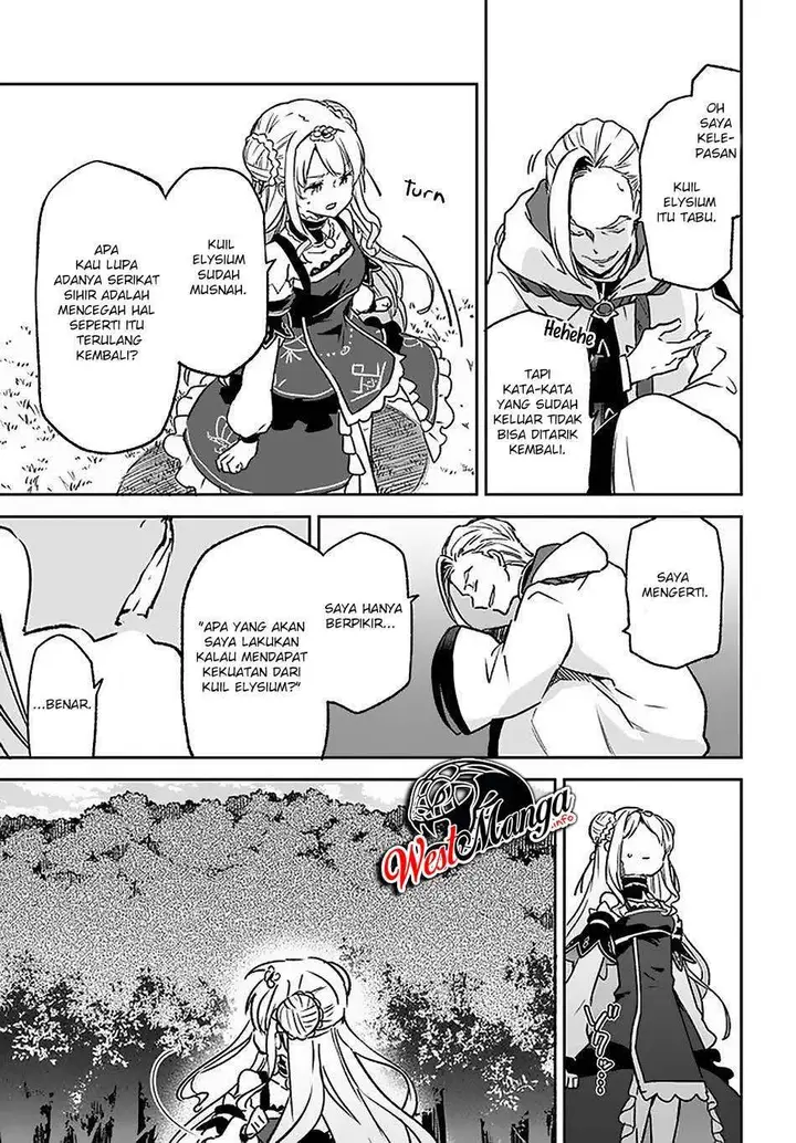 image-komik-henkyou-gurashi-no-maou-tensei-shite-saikyou-no-majutsushi-ni-naru-chapter-9-24/36