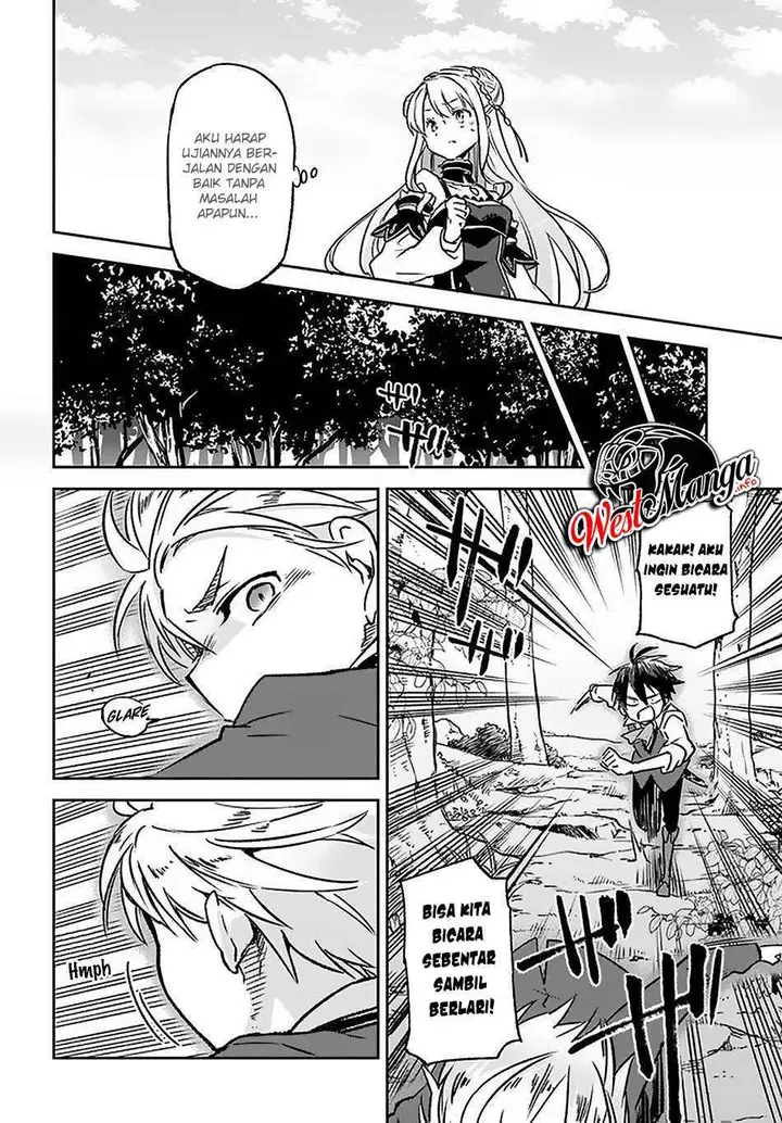 image-komik-henkyou-gurashi-no-maou-tensei-shite-saikyou-no-majutsushi-ni-naru-chapter-9-25/36