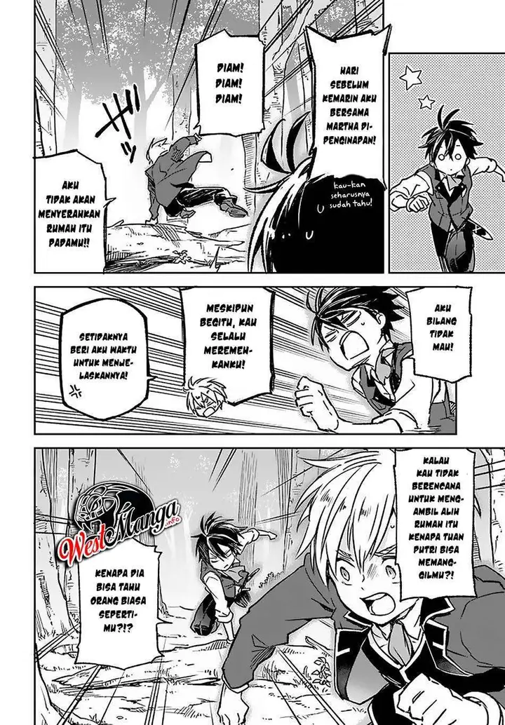 image-komik-henkyou-gurashi-no-maou-tensei-shite-saikyou-no-majutsushi-ni-naru-chapter-9-27/36