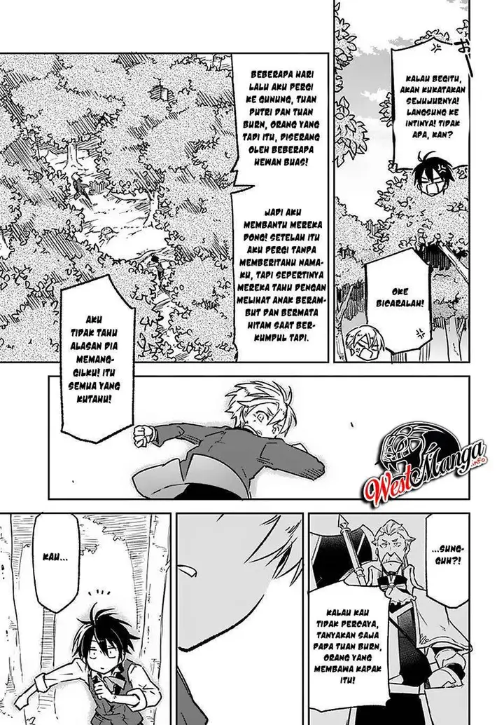 image-komik-henkyou-gurashi-no-maou-tensei-shite-saikyou-no-majutsushi-ni-naru-chapter-9-28/36