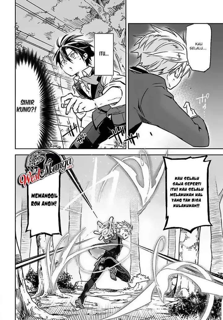 image-komik-henkyou-gurashi-no-maou-tensei-shite-saikyou-no-majutsushi-ni-naru-chapter-9-29/36