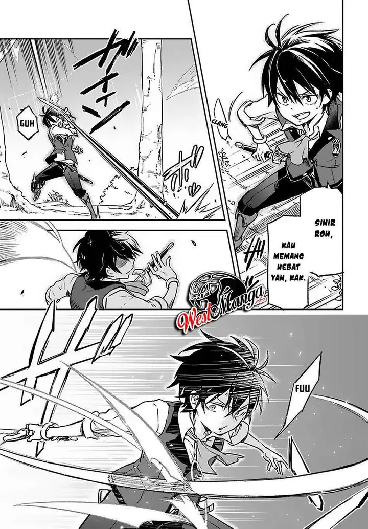 image-komik-henkyou-gurashi-no-maou-tensei-shite-saikyou-no-majutsushi-ni-naru-chapter-9-30/36