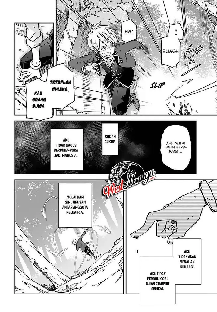 image-komik-henkyou-gurashi-no-maou-tensei-shite-saikyou-no-majutsushi-ni-naru-chapter-9-31/36