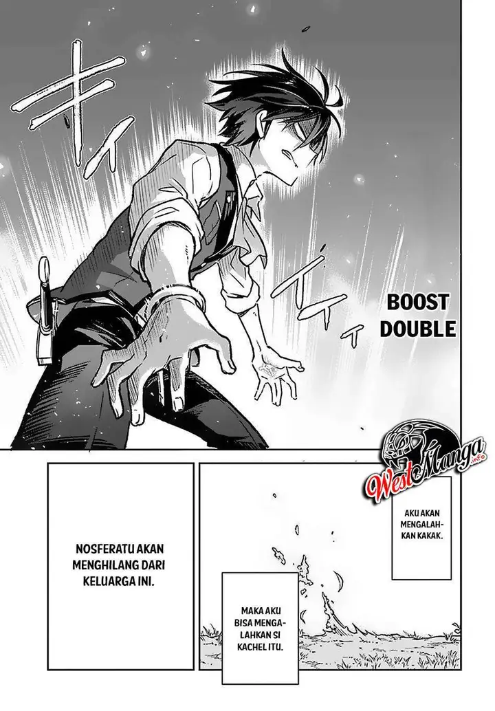 image-komik-henkyou-gurashi-no-maou-tensei-shite-saikyou-no-majutsushi-ni-naru-chapter-9-32/36
