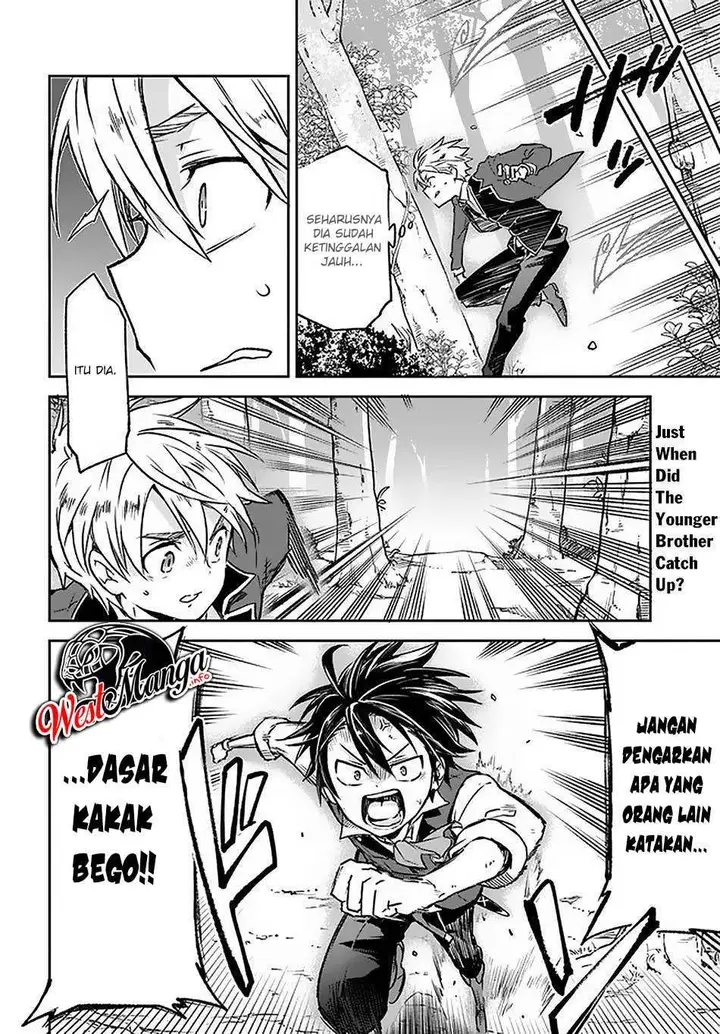 image-komik-henkyou-gurashi-no-maou-tensei-shite-saikyou-no-majutsushi-ni-naru-chapter-9-33/36