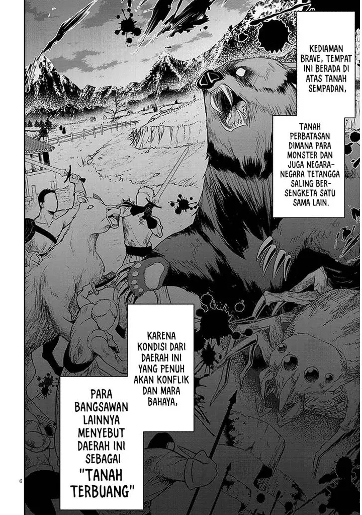 image-komik-henkyou-mob-kizoku-no-uchi-ni-totsui-de-kita-akuyaku-reijou-ga-mechakucha-dekiru-yoi-yome-nandaga-chapter-1-5/49